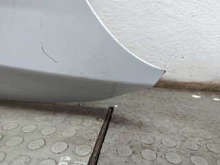 Капот, ориг. номер 664001H000, KIA Cee'd 2006-2010