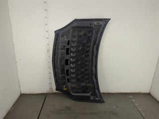 Капот, Opel Zafira B 2005-2008