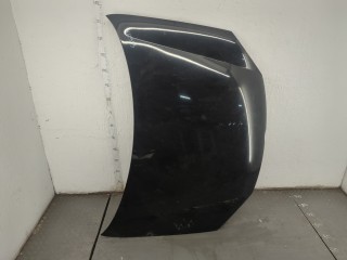 Капот Volkswagen Jetta 5 2005-2010