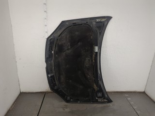 Капот, ориг. номер 1K5945095G, Volkswagen Jetta 5 2005-2010