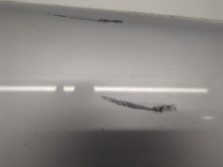 Капот, ориг. номер LR005103, Land Rover Freelander 2 2006-2010