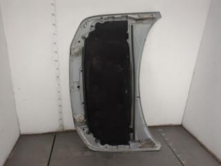 Капот, ориг. номер LR005103, Land Rover Freelander 2 2006-2010