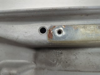 Капот, ориг. номер LR005103, Land Rover Freelander 2 2006-2010
