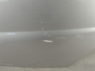 Капот, ориг. номер F5100EQ0MM, Nissan X-Trail (T30) 2004-2007