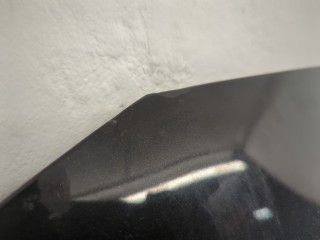 Капот, Opel Astra 2012-2018