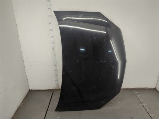 Капот Opel Vectra 2002-2005