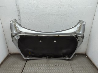 Капот, Peugeot 308 2011-2015
