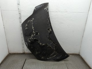 Капот Toyota Prius 2005-2011