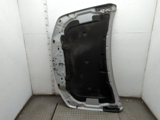 Капот, Suzuki Grand Vitara 2008-2012