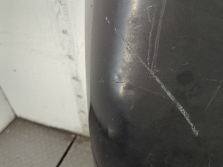 Капот, ориг. номер 1532551, P5N11N16610AF, Ford Fusion 2002-2005