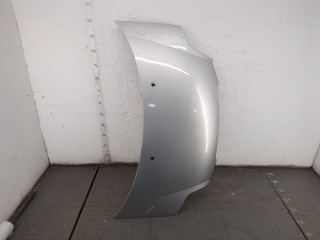 Капот, KIA Picanto 2004-2007