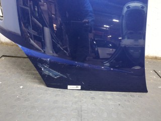 Капот, Opel Meriva 2006-2010