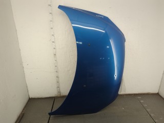 Капот, Peugeot 307 2001-2005