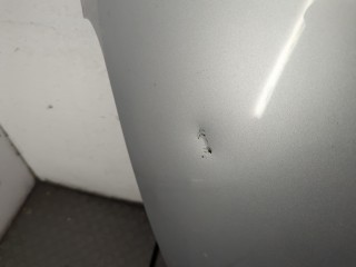 Капот, ориг. номер 5P0823031B, Seat Altea 2009-2015