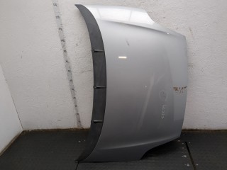 Капот, ориг. номер 51701140, Fiat Grande Punto 2005-2010