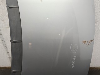 Капот, ориг. номер 51701140, Fiat Grande Punto 2005-2010