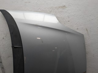 Капот, ориг. номер 51701140, Fiat Grande Punto 2005-2010