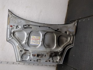 Капот, ориг. номер 51701140, Fiat Grande Punto 2005-2010