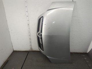 Капот Opel Meriva 2006-2010