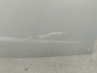 Капот, ориг. номер 93186909, 13214330, Opel Meriva 2006-2010