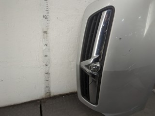 Капот, ориг. номер 93186909, 13214330, Opel Meriva 2006-2010