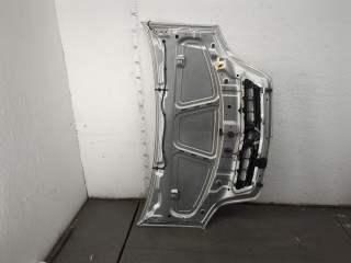 Капот, ориг. номер 93186909, 13214330, Opel Meriva 2006-2010