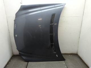Капот Mercedes E-Класс 2002-2006