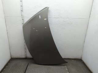 Капот, ориг. номер 66400A4000, KIA Carens 2013-2016
