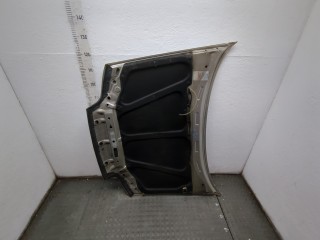 Капот, ориг. номер 7734540, Fiat Punto 1993-1999