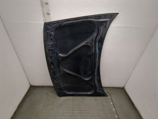 Капот, ориг. номер 6N0823031D, Volkswagen Polo 1994-1999