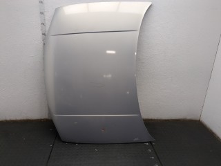 Капот, ориг. номер 1J0823031B, Volkswagen Golf 4 1997-2006