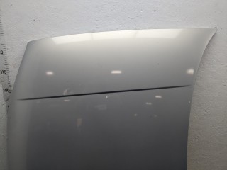 Капот, ориг. номер 1J0823031B, Volkswagen Golf 4 1997-2006