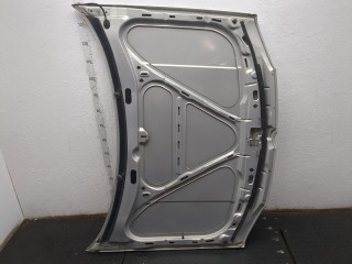 Капот, ориг. номер 1J0823031B, Volkswagen Golf 4 1997-2006
