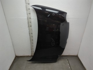 Капот, ориг. номер 6X0823031A, Volkswagen Lupo 1998-2005