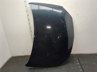 Капот Opel Corsa 2003-2006