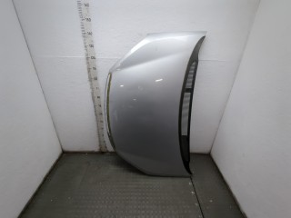Капот Ford C-Max 2007-2010