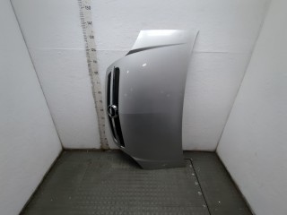 Капот Opel Meriva 2002-2006