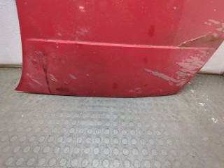 Капот, ориг. номер 1J0823031B, Volkswagen Golf 4 1997-2006