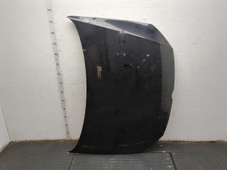 Капот, ориг. номер 6R0823031G, Volkswagen Polo 2009-2014