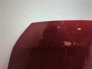 Капот, ориг. номер 5330130450, Lexus GS 2004-2007