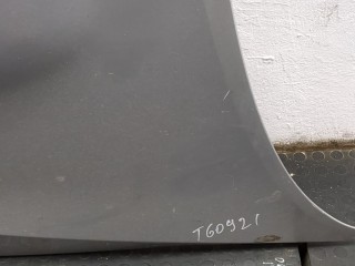 Капот, ориг. номер 57229SC0109P, Subaru Forester (S12) 2007-2011