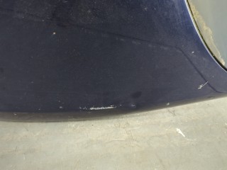 Капот, ориг. номер 1P0823031A, Seat Leon 2005-2009