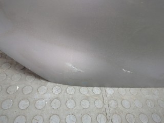 Капот, ориг. номер F5100JD0M0, Nissan Qashqai 2006-2010