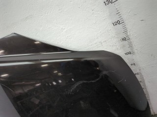 Капот, ориг. номер 60100SWWG01ZZ, Honda CR-V 2009-2012