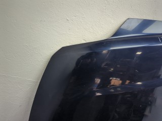 Капот, Ford Mondeo 2010-2014