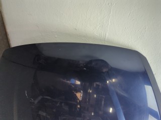 Капот, Ford Mondeo 2010-2014