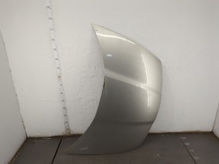 Капот Honda Civic 2005-2008