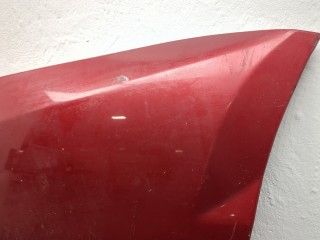 Капот, ориг. номер 5900A199, Mitsubishi Pajero 2006-2011