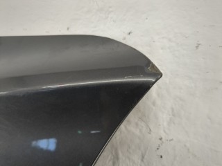 Капот, Hyundai i30 2010-2012