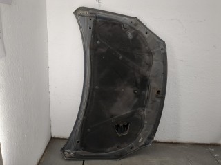 Капот, Hyundai i30 2010-2012